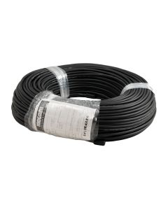 Mogami 2552 High Superflexible Blance Cable (ความยาว 100 เมตร)