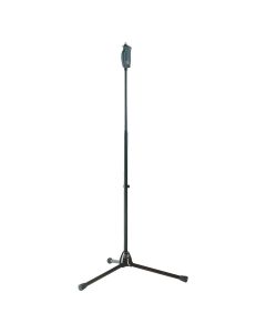 K&M 25680-577-55