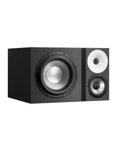 Amphion ONE25A (Single)