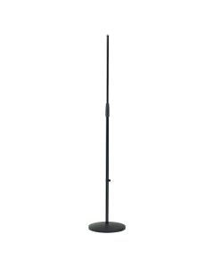 K&M 26010-500-55