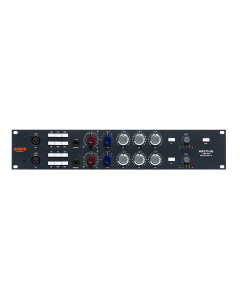 Warm Audio WA273-EQ