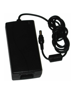 Metric Halo 2882 or ULN-2 Power Supply