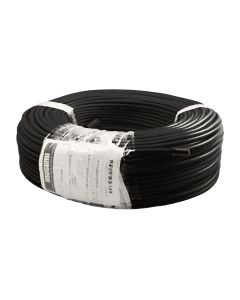 Mogami 2893 Miniature Quad Microphone Cable (ความยาว 100 เมตร)