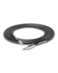MOGAMI 289300 Focal Listen Pro Cable