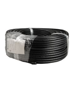 MOGAMI 2919 High Definition 6 Conductor Speaker Cable (ราคา100เมตร)