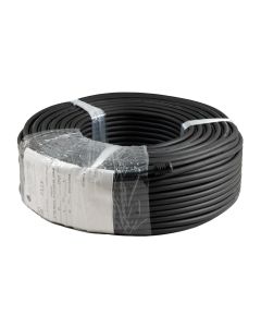 MOGAMI 2930 2 CHANNEL SNAKE CABLE (ความยาว 100 เมตร)