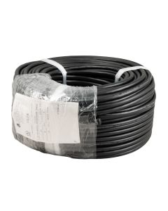 MOGAMI 2931 4 CHANNEL SNAKE CABLE (ความยาว 100 เมตร)