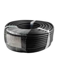 MOGAMI 2933 12 CHANNEL SNAKE CABLE (ความยาว 100 เมตร)