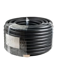 MOGAMI 2938 32 CHANNEL SNAKE CABLE (ความยาว 100 เมตร)
