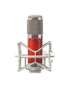 Avantone CK-6