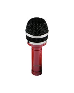 Avantone ADM