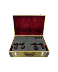 Avantone CDMK4