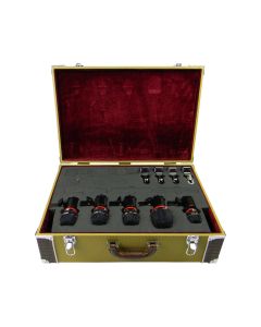 Avantone CDMK5