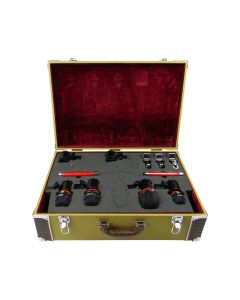Avantone CDMK6
