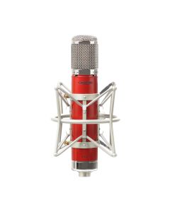 Avantone Pro CV-12 Large-diaphragm Tube Condenser Microphone