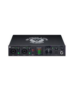 Black Lion Audio Revolution 2x2