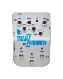 API TRANZFORMER LX