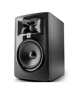 JBL 305P MKII-EU (Single)