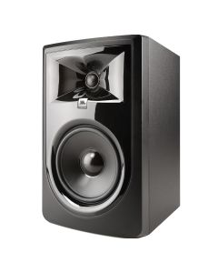 JBL 306P MKII-EU (Single)
