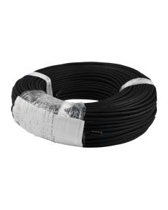 MOGAMI 3080 AES/EBU 110 Ohm Digital Audio Cable (ความยาว100เมตร)