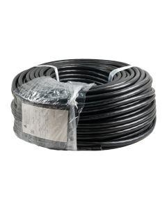 MOGAMI 3104 4x4mm Conductor Speaker Cable(ความยาว100เมตร)