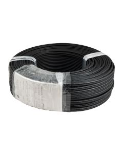 MOGAMI 3106 Stereo Balance Microphone Cable