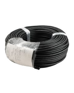 MOGAMI 3173 Long Run 110ohm AES/EBU Cable(ความยาว100เมตร)