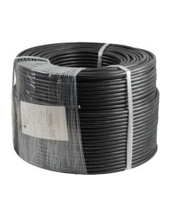 MOGAMI 3306 Touring Grade Cat5e Ethernet Cable (ความยาว305เมตร)
