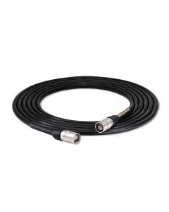 Mogami 3306 Hi End Lan Cable