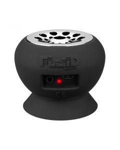 Fluid Audio STRUM BUDDY HEAVY METAL