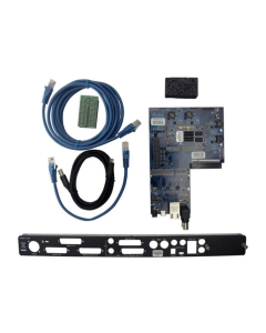 Metric Halo 3d Card for ULN-8/LIO-8