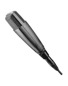 Sennheiser MD 421 II