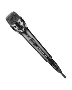 Sennheiser MD 431 II