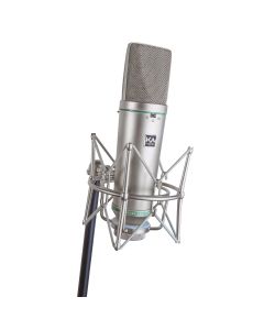 KIWARA AUDIO KA-87