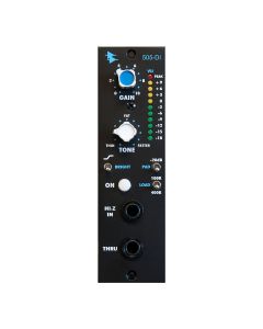 API Audio 505-DI