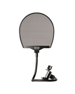 512 Audio 512-Pop Professional Pop Filter