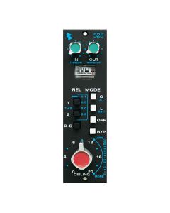 API Audio 525