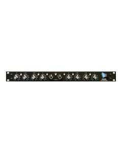 API Audio 5500