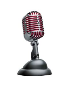 Shure 5575LE Limited Edition 