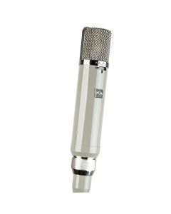 KIWARA AUDIO KA-251E