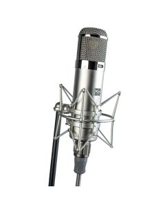 KIWARA AUDIO KA-47