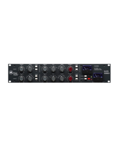Heritage Audio HA-609A