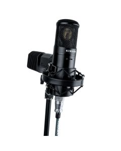 KIWARA AUDIO KA-800G