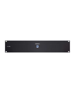Amphion Amp700 Stereo Power Amplifier