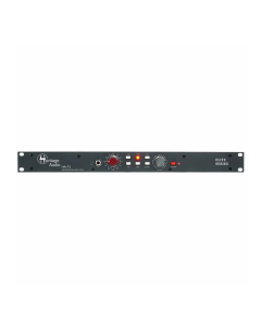 Heritage Audio HA73
