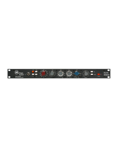 Heritage Audio HA73EQ 
