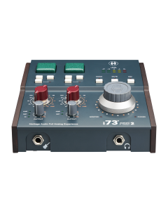 Heritage Audio i73 Pro2
