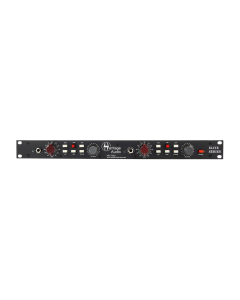Heritage Audio HA 73X2