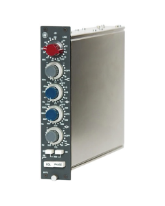 Heritage Audio 8173