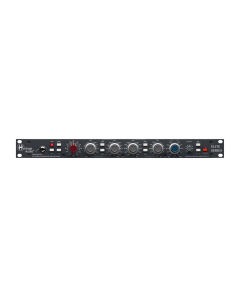Heritage Audio HA81A 